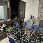 Kirayə (aylıq) 3 otaqlı Yeni Tikili, İnşaatçılar metrosu, Baku Mall, Yasamal rayonu 3