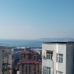 Satılır 2 otaqlı Yeni Tikili, Həzi Aslanov metrosu, Əhmədli, Xətai rayonu 11