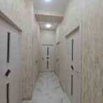 Продажа 3 комнатная Новостройка Хырдалан 13