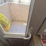 Satılır 2 otaqlı Yeni Tikili Xırdalan 14