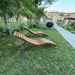 Kirayə (aylıq) 2 otaqlı Yeni Tikili, Nəriman Nərimanov metrosu, Nərimanov rayonu 17