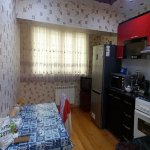 Satılır 3 otaqlı Köhnə Tikili Mingəçevir 16