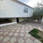 Satılır 4 otaqlı Həyət evi/villa Sumqayıt 21