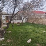 Satılır 2 otaqlı Həyət evi/villa Sumqayıt 1