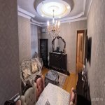 Продажа 3 комнатная Новостройка, м. 20 Января метро, Ясамал район 17