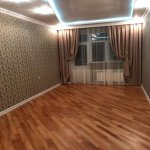 Satılır 3 otaqlı Yeni Tikili, 20 Yanvar metrosu, Yasamal qəs., Yasamal rayonu 4