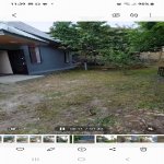Kirayə (günlük) 3 otaqlı Həyət evi/villa Şəki 12