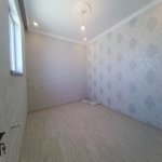 Satılır 3 otaqlı Həyət evi/villa Xırdalan 6