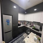 Satılır 3 otaqlı Yeni Tikili Sumqayıt 7