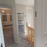 Satılır 4 otaqlı Həyət evi/villa Xırdalan 15