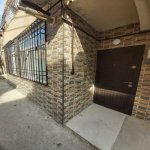 Satılır 2 otaqlı Yeni Tikili, Həzi Aslanov metrosu, Xətai rayonu 11