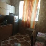 Satılır 3 otaqlı Həyət evi/villa Xırdalan 8