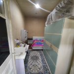 Продажа 3 комнат Вторичка, м. Короглу метро, пос. Сабунчу, Сабунчу район 3