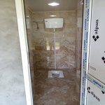 Kirayə (günlük) 3 otaqlı Bağ evi İsmayıllı 13
