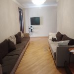 Kirayə (aylıq) 2 otaqlı Köhnə Tikili, Nəriman Nərimanov metrosu, Nərimanov rayonu 8