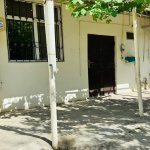 Satılır 2 otaqlı Köhnə Tikili, Qaraçuxur qəs., Suraxanı rayonu 1