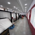 Satılır Obyekt, Badamdar qəs., Səbail rayonu 2