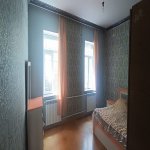 Продажа 3 комнатная Дома/Виллы, м. Автовокзал метро, пос. Биляджари, Бинагадинский р-н район 4