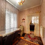 Продажа 4 комнатная Дома/Виллы, Горадиль, Абшерон район 8