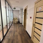 Kirayə (aylıq) 6 otaqlı Ofis, 28 May metrosu, Nəsimi rayonu 15