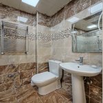 Продажа 2 комнатная Новостройка, м. Автовокзал метро, пос. Биляджари, Бинагадинский р-н район 17