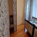 Kirayə (aylıq) 2 otaqlı Yeni Tikili Xırdalan 9