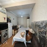 Satılır 1 otaqlı Yeni Tikili, 20 Yanvar metrosu, Yasamal rayonu 3