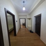 Аренда 2 комнат Новостройка, м. Автовокзал метро, пос. Бинагяди, Бинагадинский р-н район 5