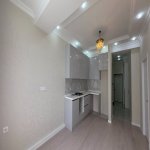 Продажа 3 комнатная Новостройка, м. Нариман Нариманов метро, Наримановский р-н район 3