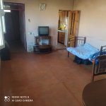 Kirayə (aylıq) 3 otaqlı Həyət evi/villa, 20 Yanvar metrosu, Respublika Müalicəvi Diaqnostika Mərkəzi, Yasamal rayonu 5