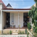 Продажа 6 комнатная Дача, м. Короглу метро, пос. Пиршаги, Сабунчу район 32