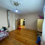 Satılır 3 otaqlı Həyət evi/villa, kənd Əhmədli, Xətai rayonu 8