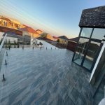 Kirayə (aylıq) 5 otaqlı Bağ evi, Buzovna, Xəzər rayonu 10