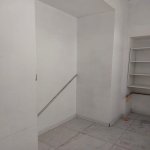 Kirayə (aylıq) Obyekt, Gənclik metrosu, Nərimanov rayonu 8