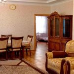 Satılır 5 otaqlı Həyət evi/villa Qəbələ 5