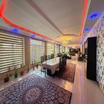 Satılır 40 otaqlı Həyət evi/villa, Elmlər akademiyası metrosu, Səbail rayonu 9