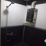 Продажа 2 комнатная Вторичка Хырдалан 9