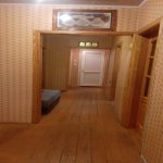 Satılır 5 otaqlı Köhnə Tikili, Binəqədi rayonu 6