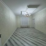 Продажа 3 комнатная Новостройка, Масазыр, Абшерон район 8