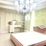 Kirayə (aylıq) 2 otaqlı Yeni Tikili, Xətai metrosu, Xətai rayonu 5