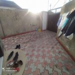 Satılır 4 otaqlı Həyət evi/villa, Binəqədi qəs., Binəqədi rayonu 15