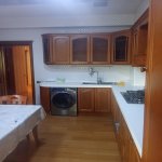 Kirayə (aylıq) 4 otaqlı Yeni Tikili, Əhmədli metrosu, Xətai rayonu 5