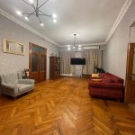 Продажа 4 комнат Вторичка, м. 28 Мая метро, Академия Музыки , Насими район 4