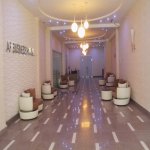 Kirayə (aylıq) 7 otaqlı Ofis, 28 May metrosu, Kubinka, Nəsimi rayonu 3