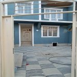 Продажа 4 комнатная Дома/Виллы, Масазыр, Абшерон район 1