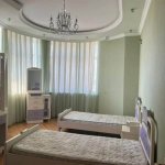 Kirayə (aylıq) 2 otaqlı Yeni Tikili, Nərimanov rayonu 7