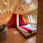 Satılır 7 otaqlı Həyət evi/villa Qəbələ 17