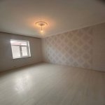 Satılır 3 otaqlı Həyət evi/villa, Masazır, Abşeron rayonu 5