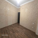 Продажа 4 комнатная Новостройка, пос. Говсан, Сураханы район 8