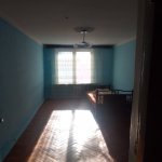 Kirayə (aylıq) 3 otaqlı Köhnə Tikili, Yasamal rayonu 2